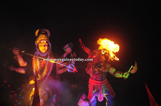 Hindu yuva sen 4